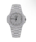 Moissanite Generic Watch