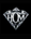 MOISSANITE HOUSE - Home